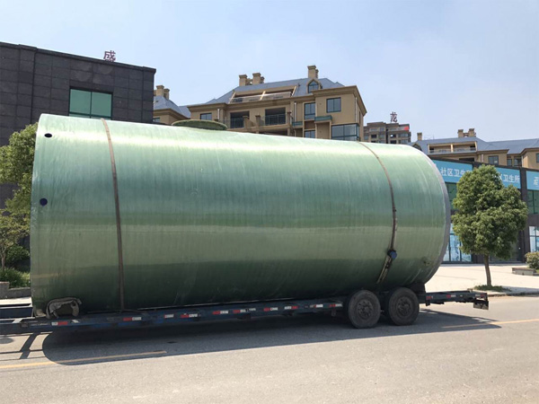 һ�w���A(y��)�Ʊ�վ