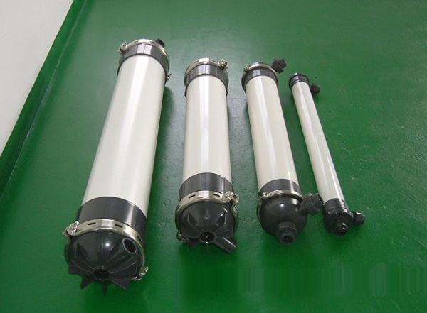 �п��w�S���VĤ