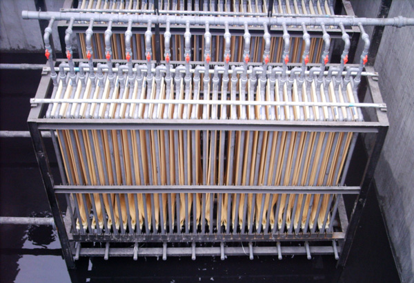 MBRĤ���ﷴ��(y��ng)��